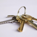 10 conseils pour choisir un serrurier 10 conseils pour choisir un serrurier
