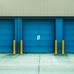 Que stocker dans un garde-meuble ? Que stocker dans un garde-meuble ?